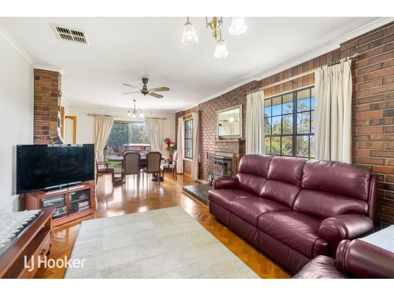 68 Olave Hill Road, Upper Sturt SA 5156