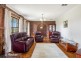 68 Olave Hill Road, Upper Sturt SA 5156