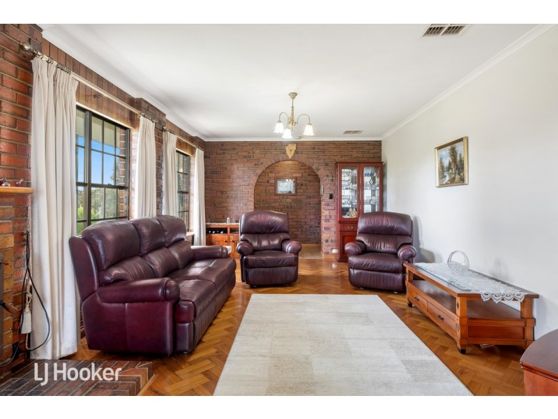 68 Olave Hill Road, Upper Sturt SA 5156