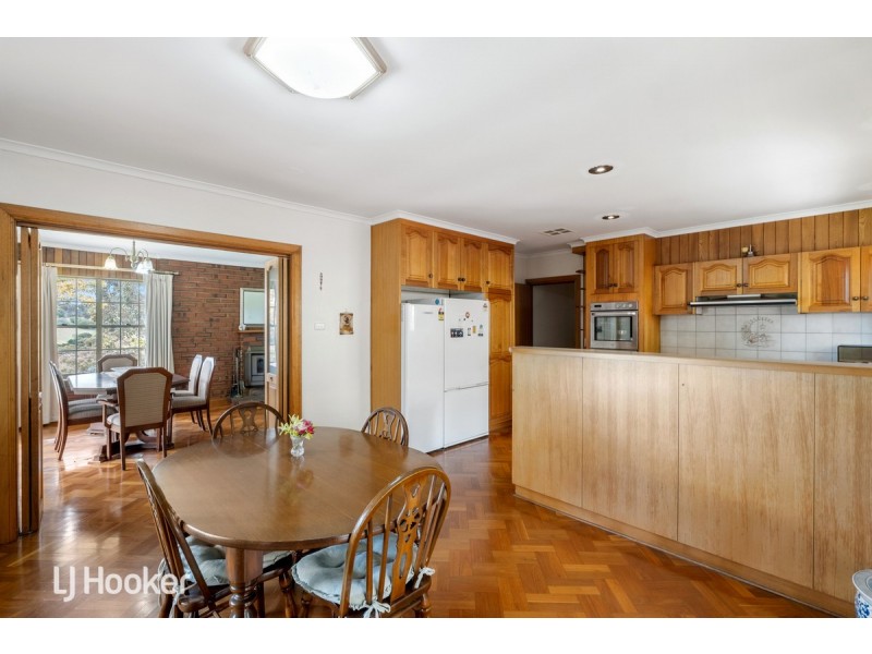 68 Olave Hill Road, Upper Sturt SA 5156