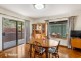 68 Olave Hill Road, Upper Sturt SA 5156
