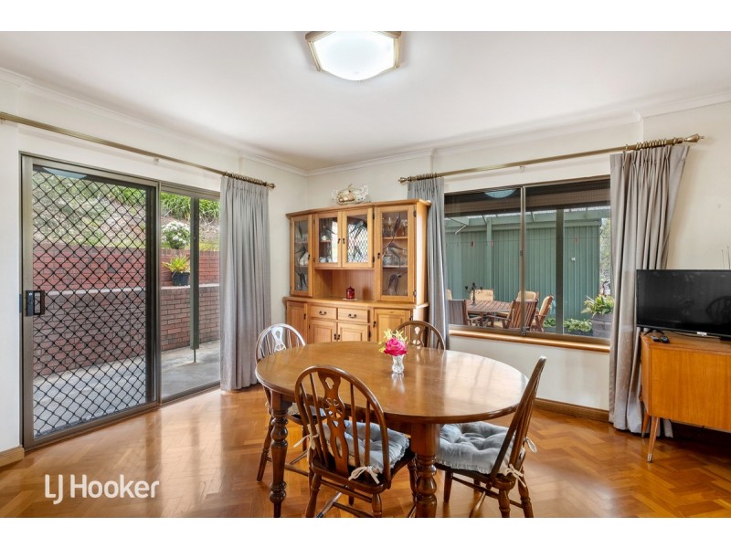 68 Olave Hill Road, Upper Sturt SA 5156