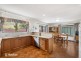 68 Olave Hill Road, Upper Sturt SA 5156