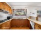 68 Olave Hill Road, Upper Sturt SA 5156