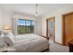 68 Olave Hill Road, Upper Sturt SA 5156