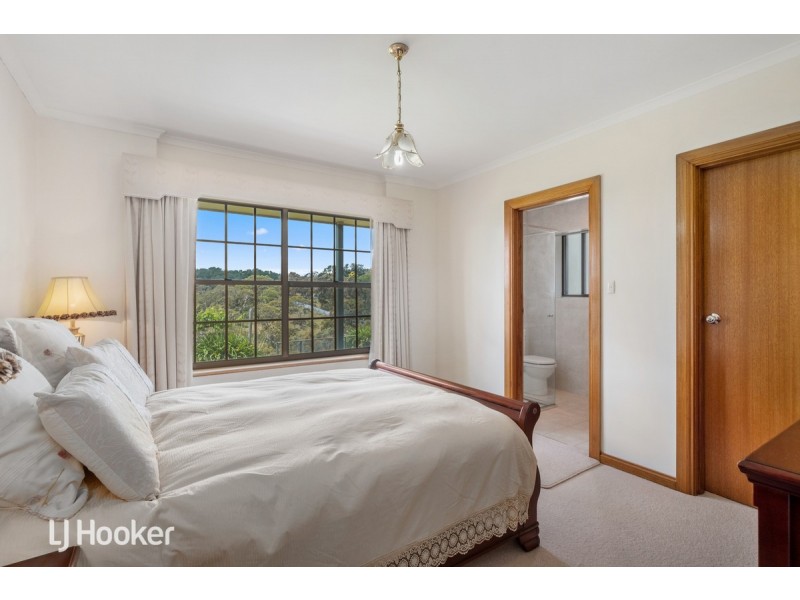 68 Olave Hill Road, Upper Sturt SA 5156