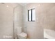 68 Olave Hill Road, Upper Sturt SA 5156