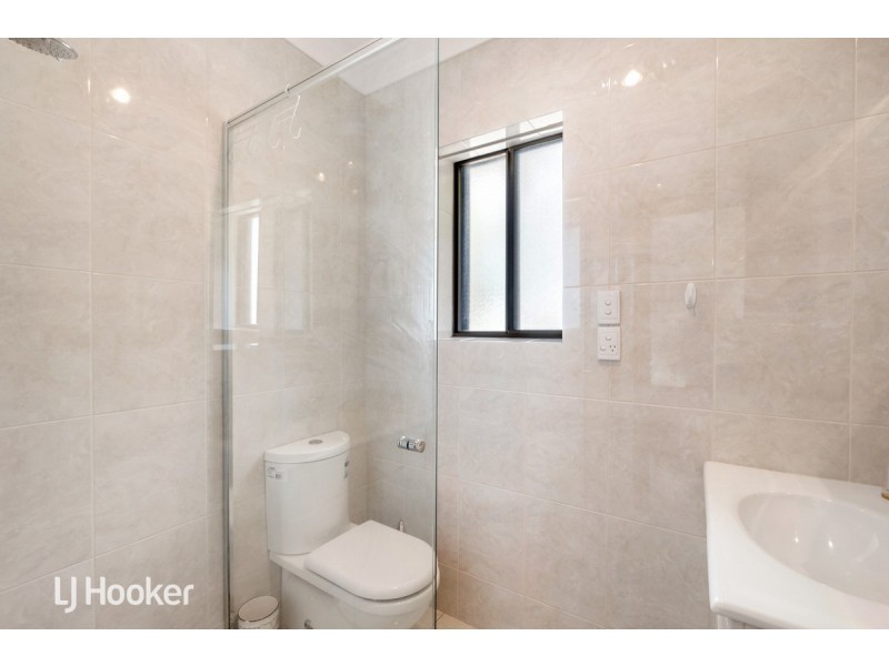 68 Olave Hill Road, Upper Sturt SA 5156