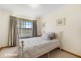 68 Olave Hill Road, Upper Sturt SA 5156