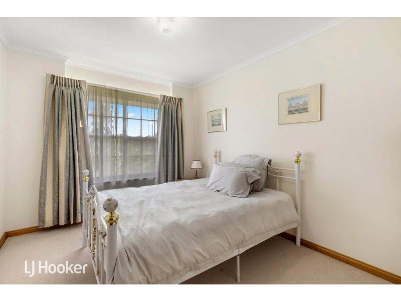 68 Olave Hill Road, Upper Sturt SA 5156