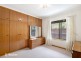68 Olave Hill Road, Upper Sturt SA 5156