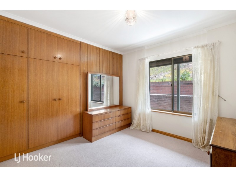 68 Olave Hill Road, Upper Sturt SA 5156
