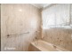 68 Olave Hill Road, Upper Sturt SA 5156