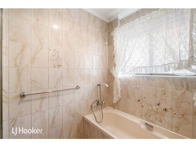 68 Olave Hill Road, Upper Sturt SA 5156