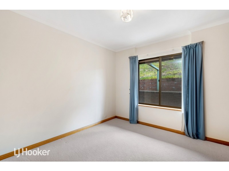 68 Olave Hill Road, Upper Sturt SA 5156