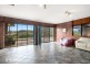 68 Olave Hill Road, Upper Sturt SA 5156