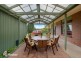68 Olave Hill Road, Upper Sturt SA 5156