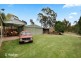 68 Olave Hill Road, Upper Sturt SA 5156