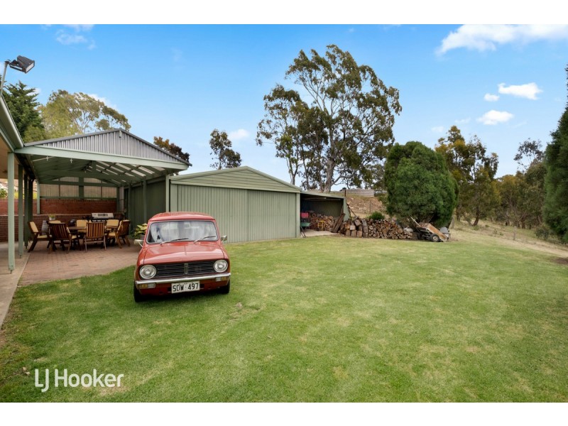 68 Olave Hill Road, Upper Sturt SA 5156