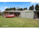 68 Olave Hill Road, Upper Sturt SA 5156