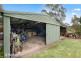 68 Olave Hill Road, Upper Sturt SA 5156