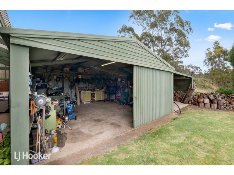 68 Olave Hill Road, Upper Sturt SA 5156