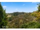 68 Olave Hill Road, Upper Sturt SA 5156