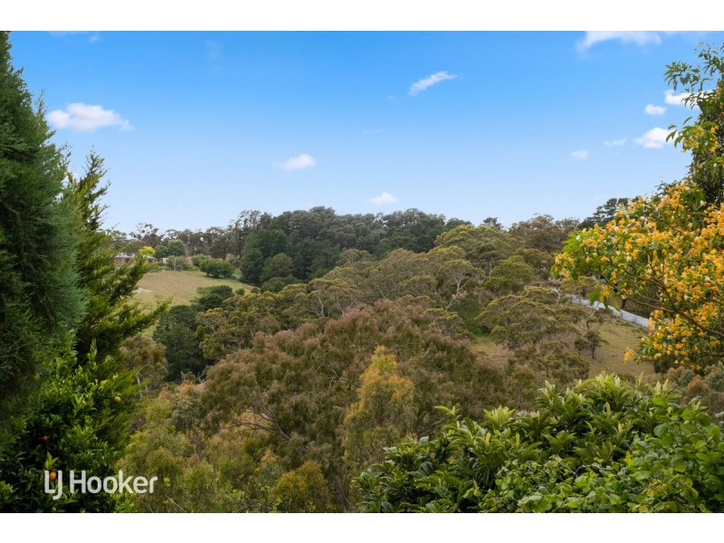 68 Olave Hill Road, Upper Sturt SA 5156