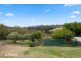 68 Olave Hill Road, Upper Sturt SA 5156