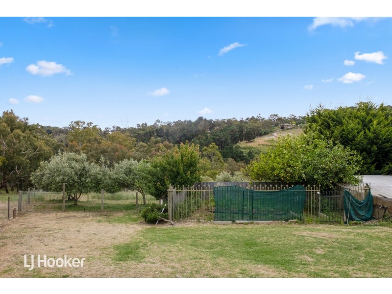68 Olave Hill Road, Upper Sturt SA 5156