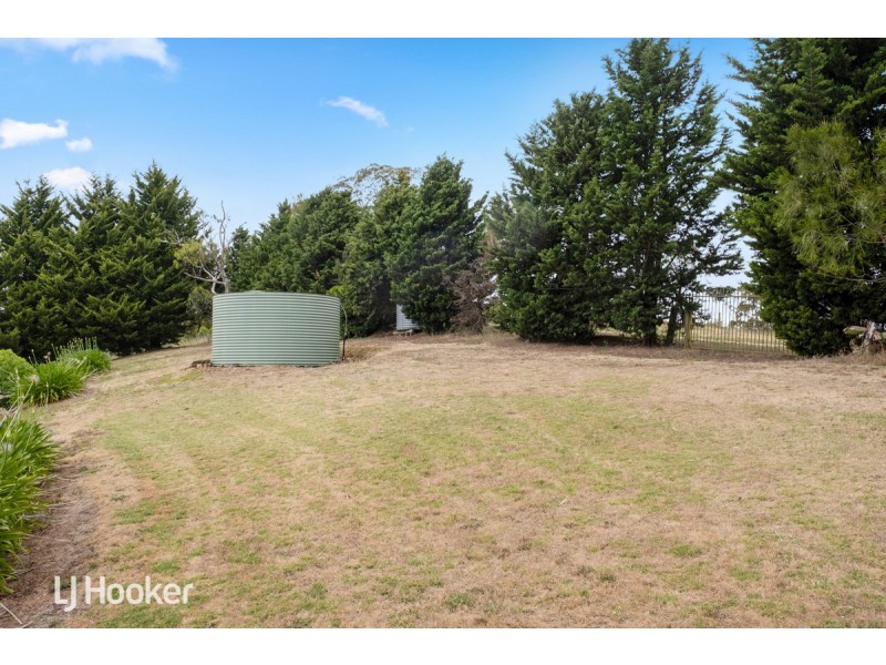 68 Olave Hill Road, Upper Sturt SA 5156
