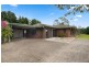 68 Olave Hill Road, Upper Sturt SA 5156