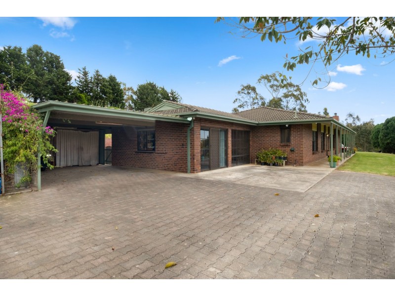 68 Olave Hill Road, Upper Sturt SA 5156