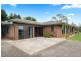 68 Olave Hill Road, Upper Sturt SA 5156