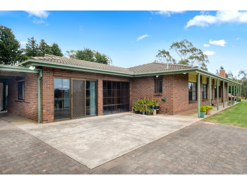68 Olave Hill Road, Upper Sturt SA 5156