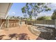 19 Carnation Court, Parafield Gardens SA 5107