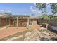 19 Carnation Court, Parafield Gardens SA 5107