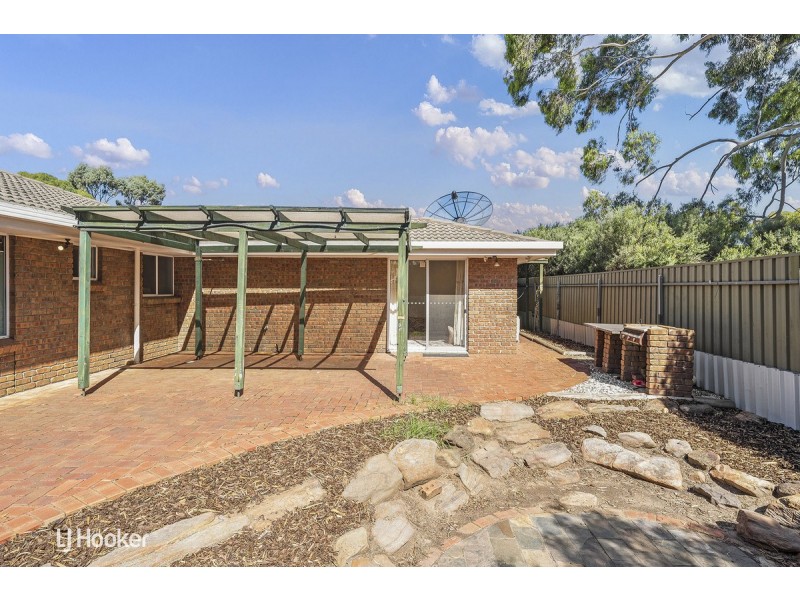 19 Carnation Court, Parafield Gardens SA 5107