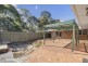19 Carnation Court, Parafield Gardens SA 5107
