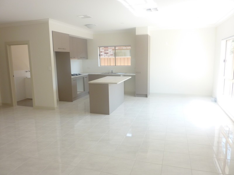 4b Karyn Avenue, Campbelltown SA 5074