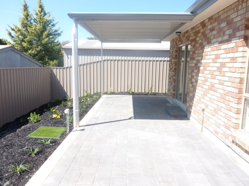 4b Karyn Avenue, Campbelltown SA 5074