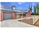 41 Mckinlay Avenue, Gilles Plains SA 5086