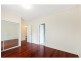 41 Mckinlay Avenue, Gilles Plains SA 5086