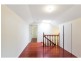 41 Mckinlay Avenue, Gilles Plains SA 5086