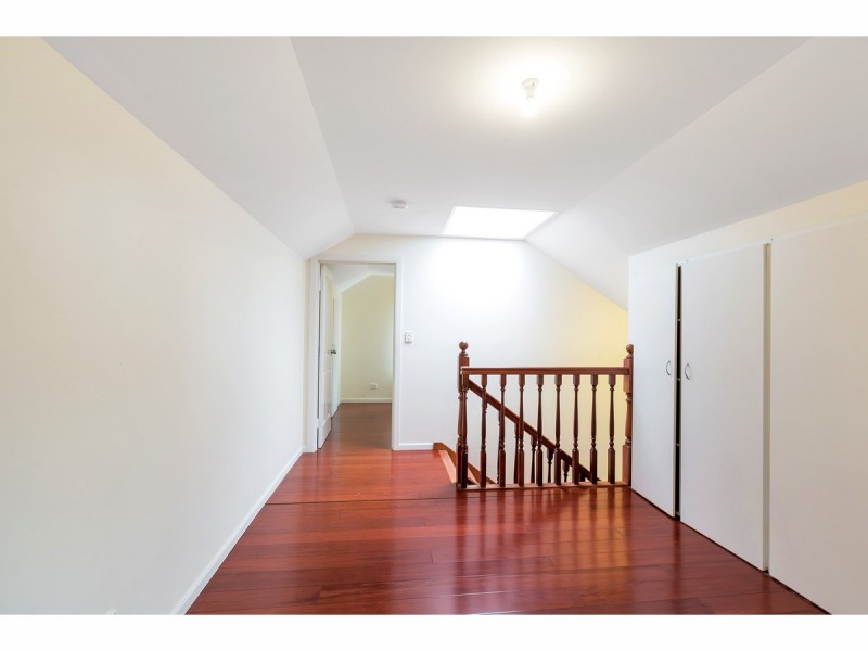 41 Mckinlay Avenue, Gilles Plains SA 5086