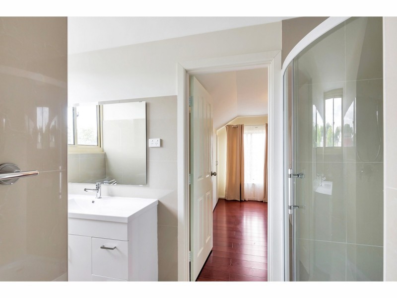 41 Mckinlay Avenue, Gilles Plains SA 5086