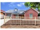 41 Mckinlay Avenue, Gilles Plains SA 5086