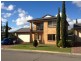 11b Nicola Court, Paradise SA 5075
