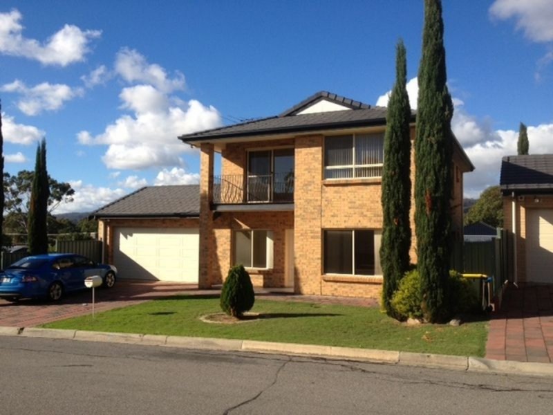 11b Nicola Court, Paradise SA 5075