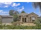 11 McArthur Avenue, Kurralta Park SA 5037